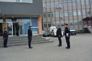 pekic i sut u kaknju, oktobar 2019