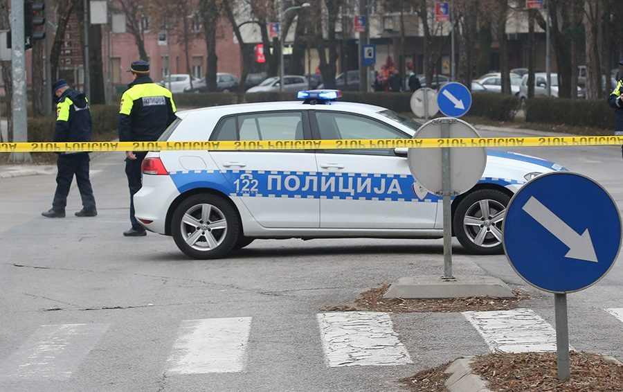 policija-banjaluka