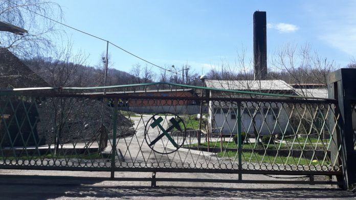 rudnik_stranjani1-696x392