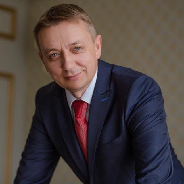 rusmir hrvic