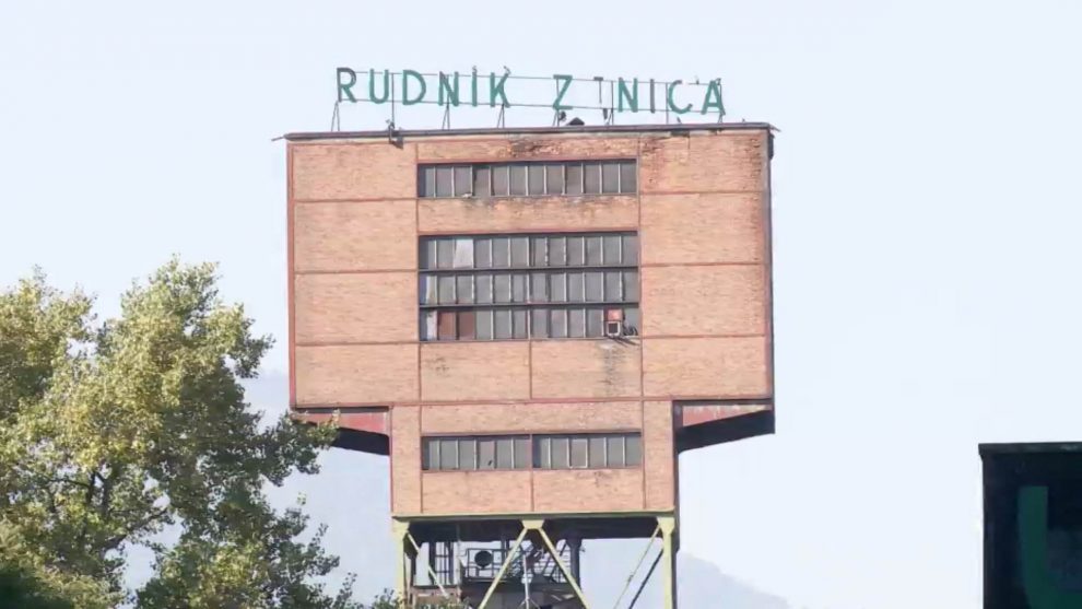 sa-rudnik-direktor-sot-081019-ads-wmt.15_17_06_08.Still002-990x557