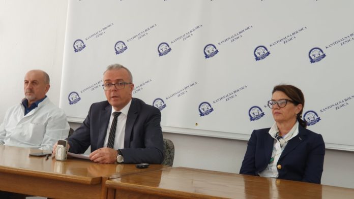 skomorac-bolnica-696x392