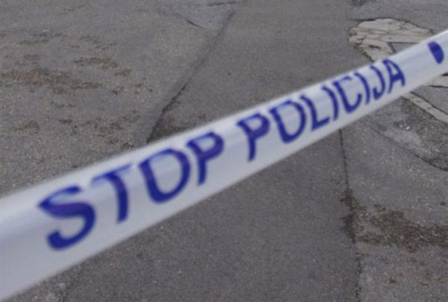 stop-policija-traka-cesta-zebra-pjesak-e1562096947258