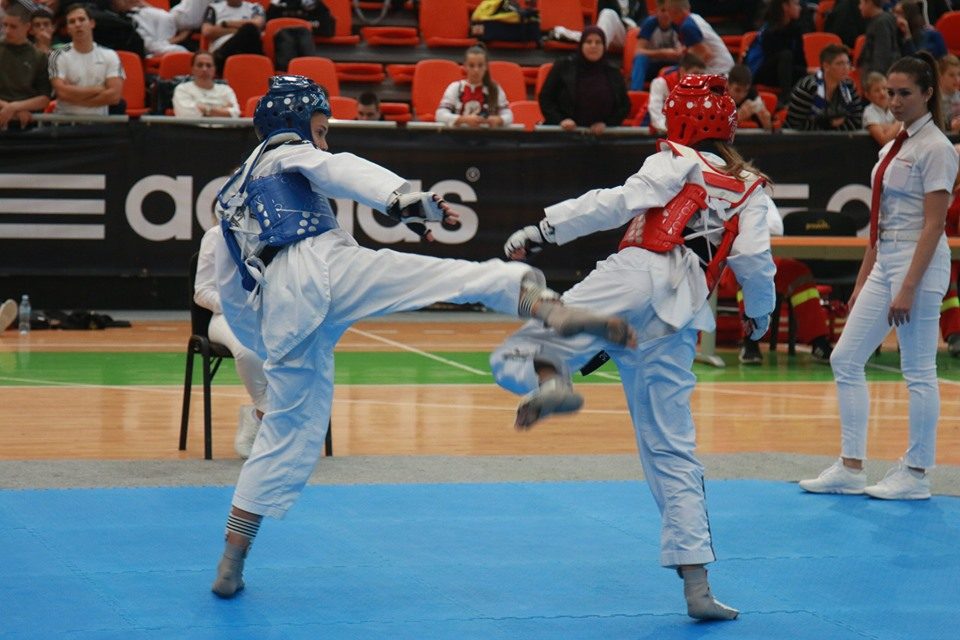 tkd_bosna_g1_zenica1