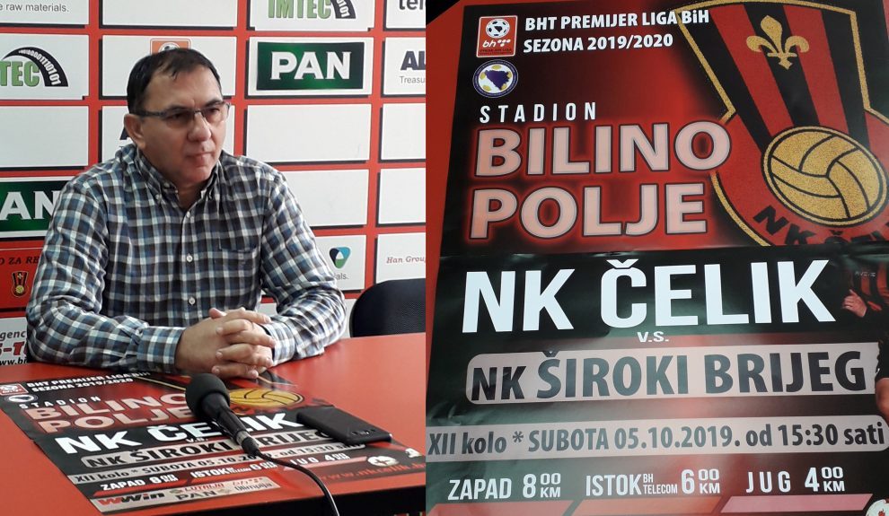 trener-i-plakat-celik-05-10-2019-990x575