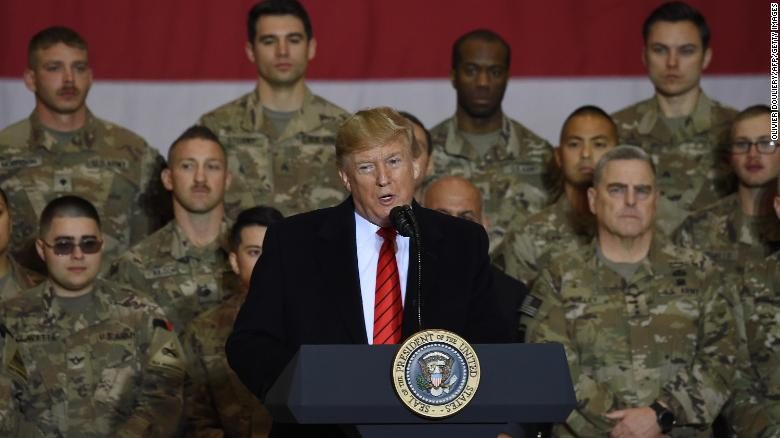 191128140200-02-trump-afghanistan-1128-exlarge-169