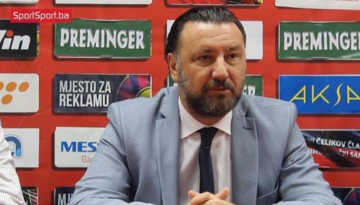Edin-Prljača