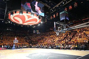 Forum_Assago_Euroleague_Final_Four_2014