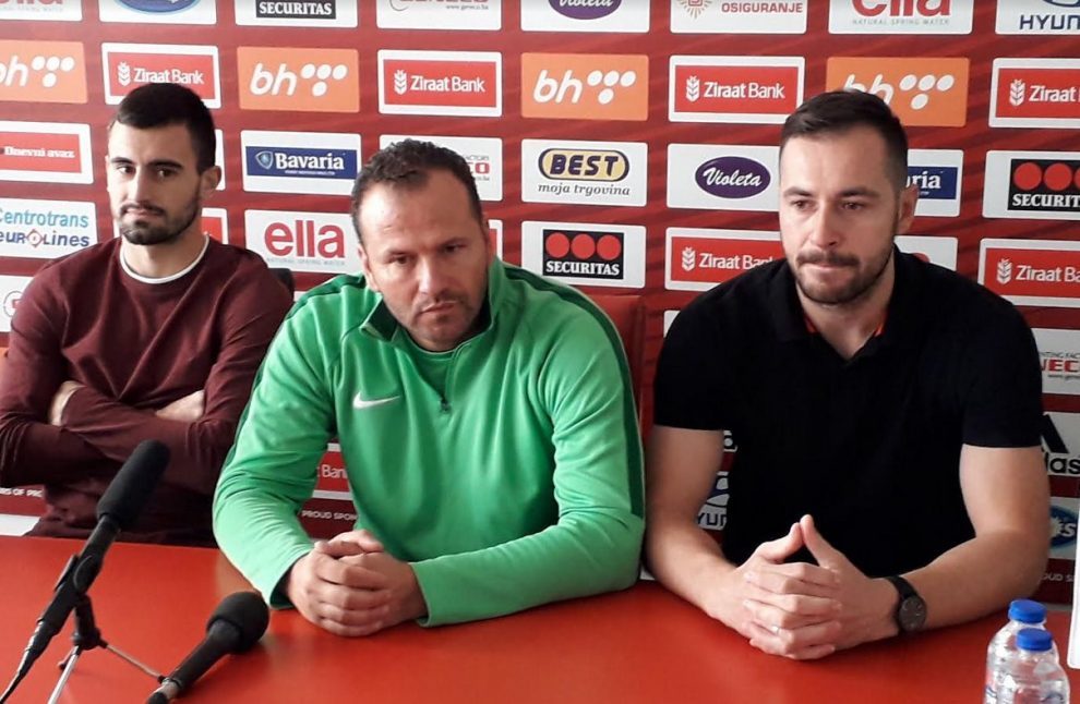 NK-Čelik-Zenica-press-990x646