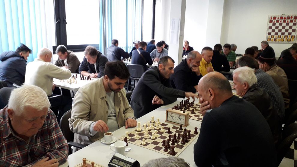 Sa-prošlogodišnjeg-turnira-2018.g.-990x557