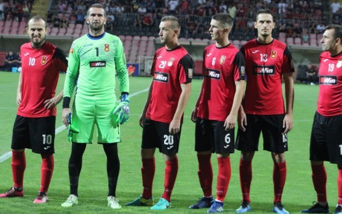 celik-dujkovic-sisic-salcinovic-karamatic-jamak-vrhovac-681x426
