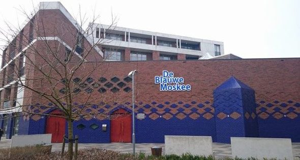 dutch-locals-cut-power-mosque-silence-call-to-prayer-2151119