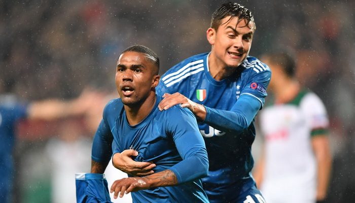 juventus-slavio-u-posljednjim-minutama-bayern-osigurao-osminu-finala-costa-juve_5dc3299dc1fce