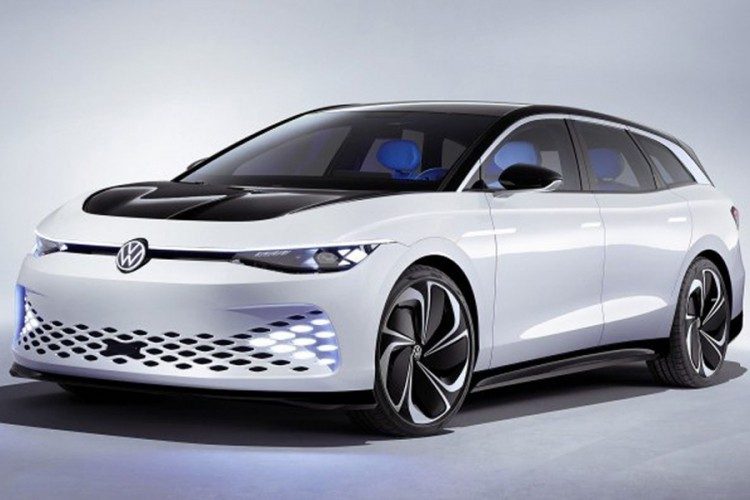 karsuv