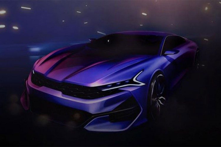 kiaop