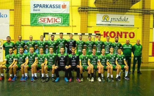 rkbosna-06-11-2019-640x400