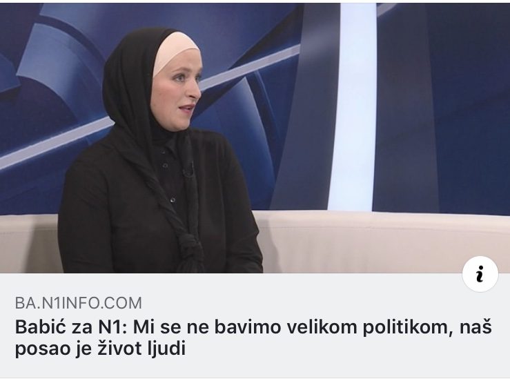 sda_visoko_amra_babic_n1 (2)