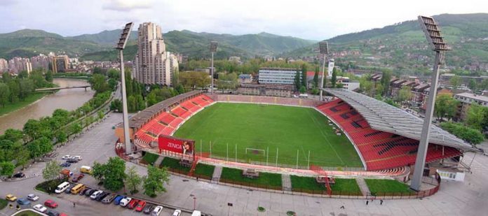 stadion-bilino-polje-aerial-696x309
