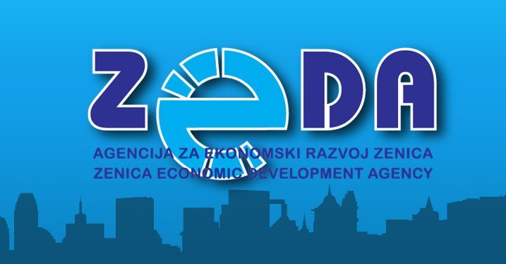 zeda-zenica