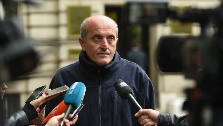 Anes Podić