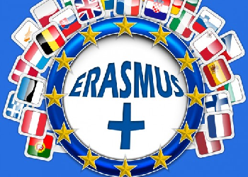 ERASMUS