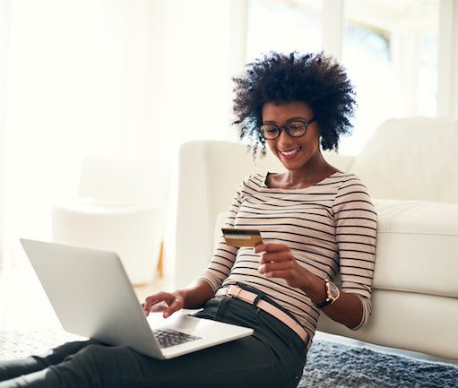 shopping-online
